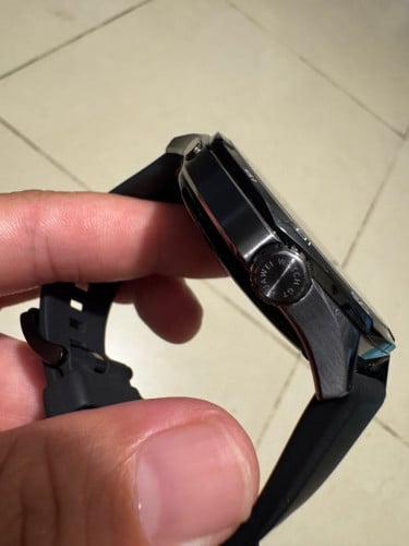 Huawei Watch GT 5