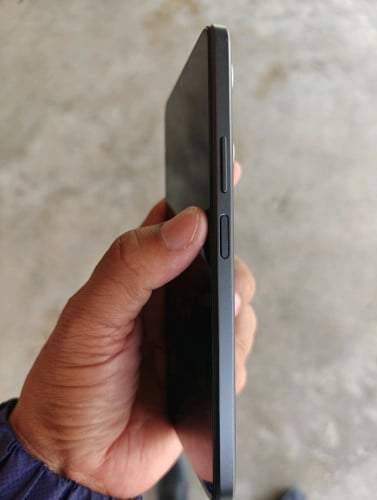 Huawei x60pro Ram8g/128g sim2 CH verson