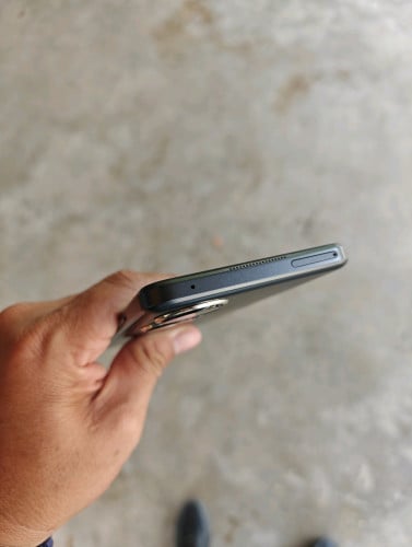 Huawei x60pro Ram8g/128g sim2 CH verson