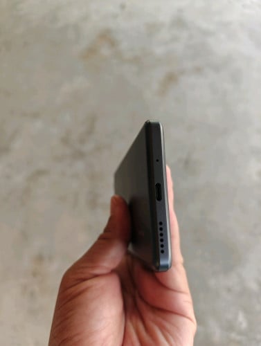 Huawei x60pro Ram8g/128g sim2 CH verson
