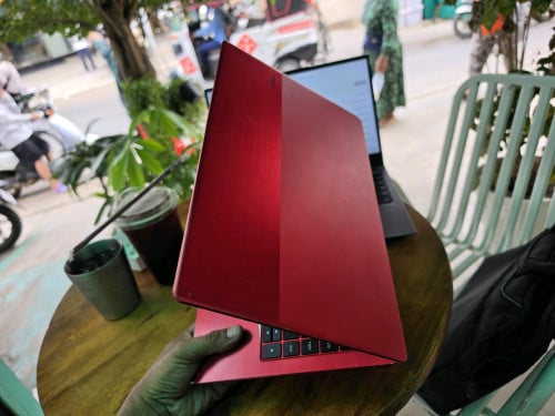 Infinix core I5 10th