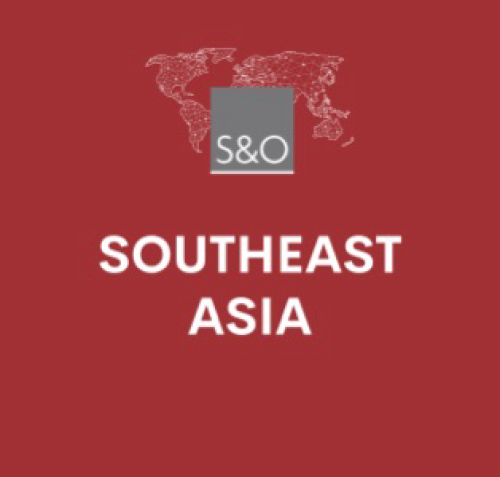 Intern Legal assistant Urgent