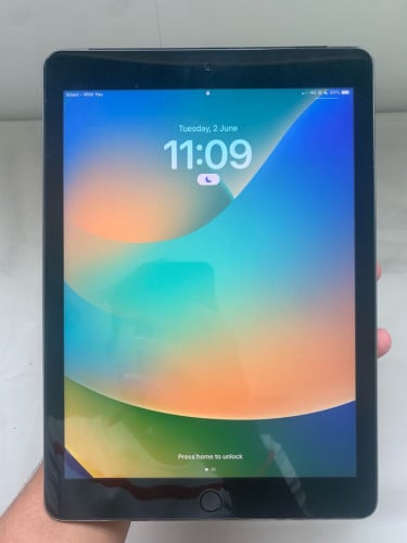 IPad 5 Generation 32G Bypass sim & wifi for sell