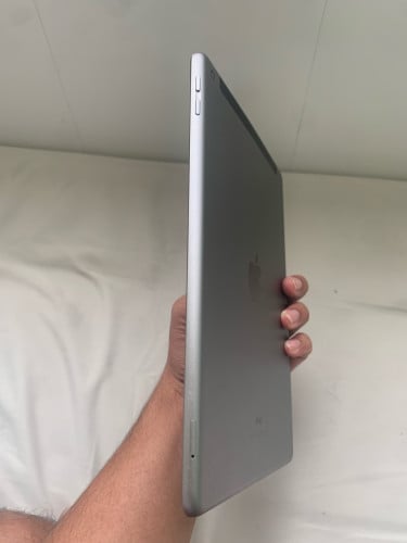 IPad 5 Generation 32G Bypass sim & wifi for sell