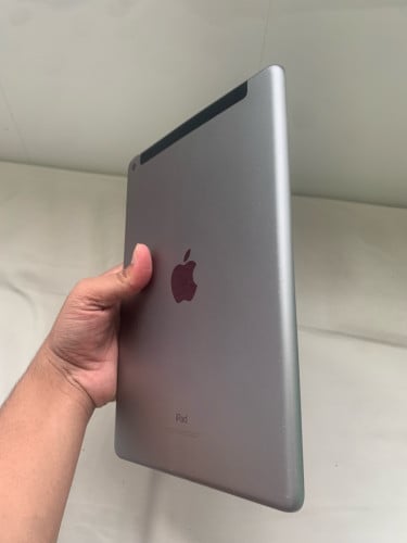 IPad 5 Generation 32G Bypass sim & wifi for sell