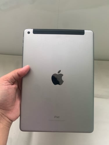 IPad 5 Generation 32G Bypass sim & wifi for sell