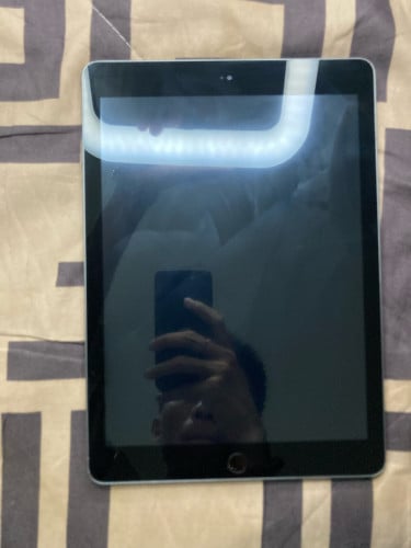 iPad 6 Generation 32g