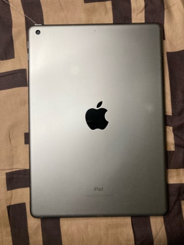 iPad 6 Generation 32g