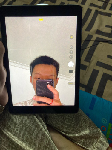 iPad 6 Generation 32g