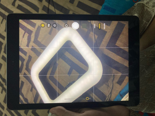 iPad 6 Generation 32g