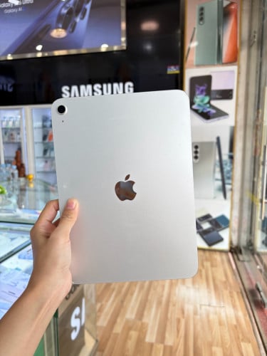 iPad A16 128g WiFi