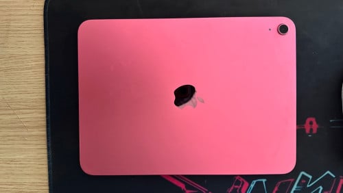 iPad A16 128GB WiFi only 99.99%