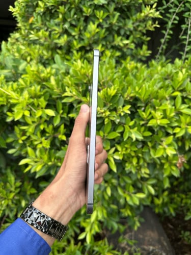iPad Mini6 sim/wifi 64G