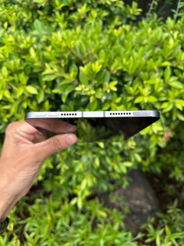 iPad Mini6 sim/wifi 64G