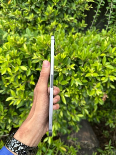 iPad Mini6 sim/wifi 64G