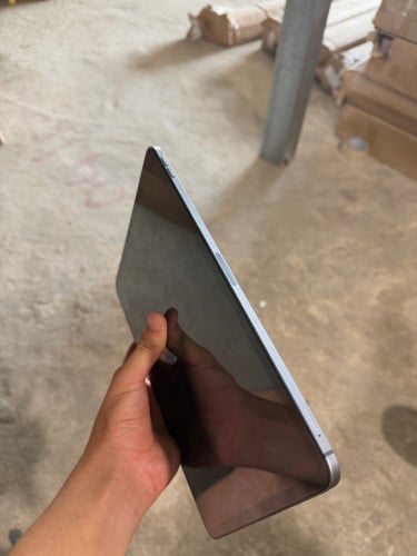 iPad Pro 2020