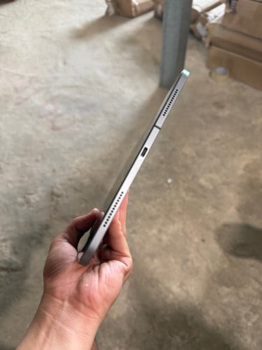 iPad Pro 2020