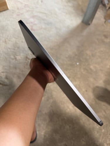 iPad Pro 2020