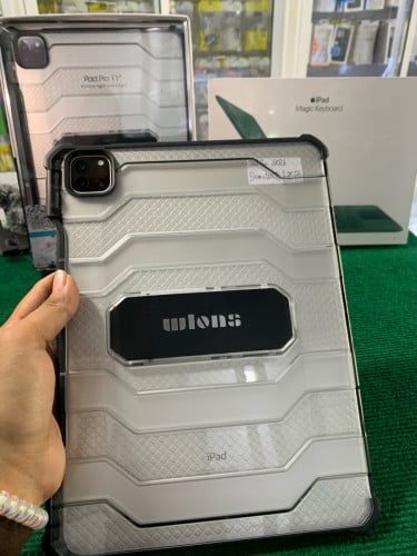 iPad Pro 2021 (M1) Sim +Wifi