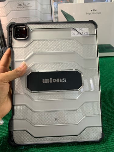 iPad Pro 2021 (M1) Sim +Wifi