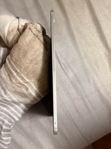 Ipad pro M2 sim+wifi 11inch