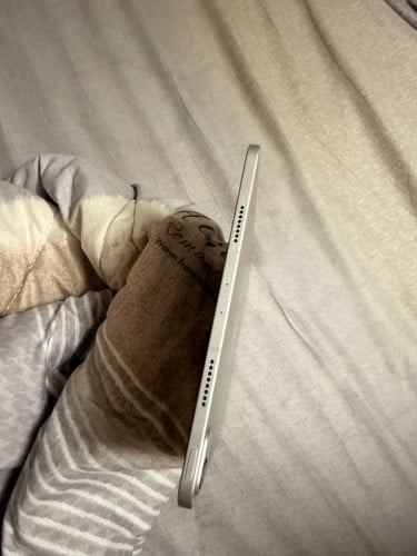 Ipad pro M2 sim+wifi 11inch