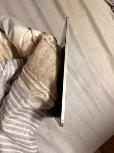 Ipad pro M2 sim+wifi 11inch