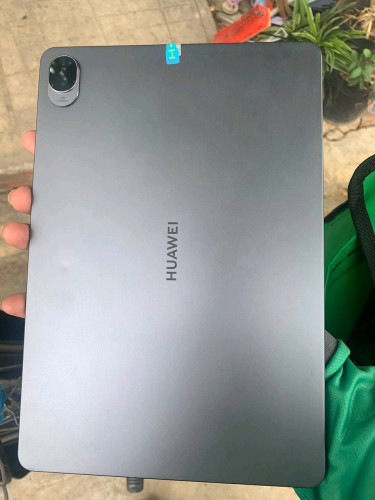 iPad សំណុំស៊ីនអត់ជាប់ storage 128g ស្អាត 98% telegram 0963961244 #ទីតាំង #ចោមចៅ #តម្លៃ98$ #ចចារបាន