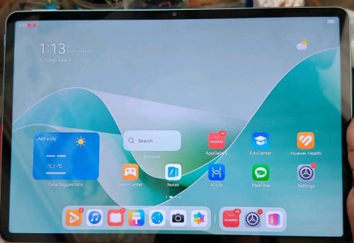 iPad សំណុំស៊ីនអត់ជាប់ storage 128g ស្អាត 98% telegram 0963961244 #ទីតាំង #ចោមចៅ #តម្លៃ98$ #ចចារបាន