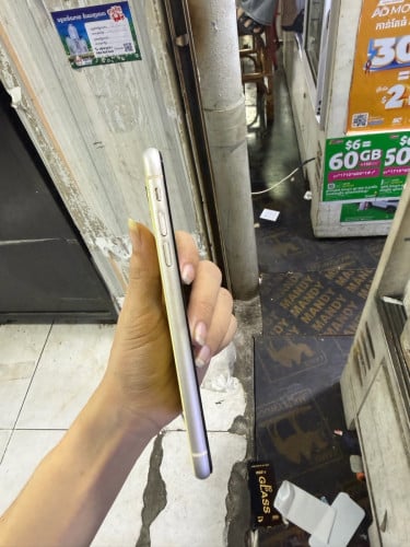 iphone 11 bypass នៅប្រេីបាន 70$