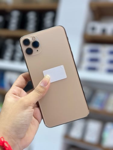 iPhone 11promax