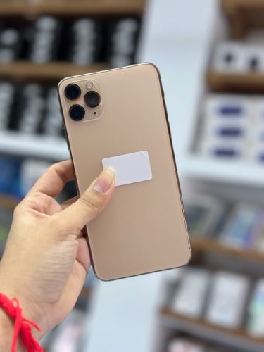 iPhone 11promax