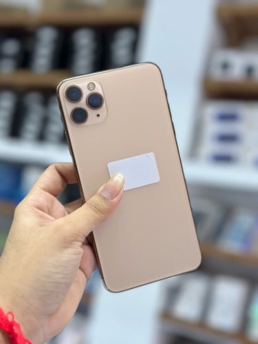 iPhone 11promax
