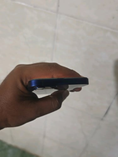 Iphone 12 64 GB LLA