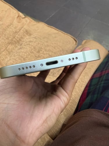 iPhone 12 bypass use sim