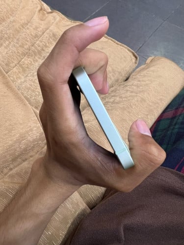 iPhone 12 bypass use sim