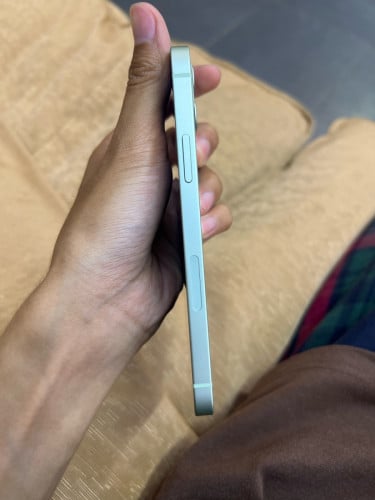 iPhone 12 bypass use sim