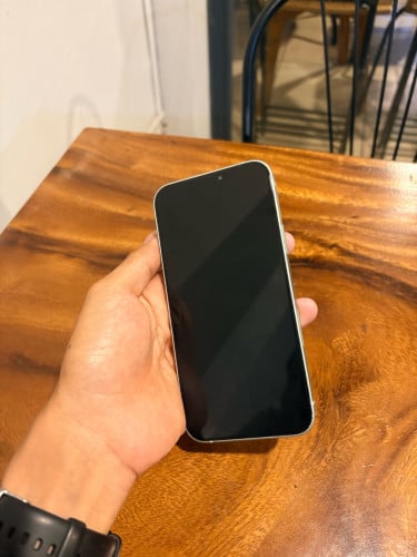 iPhone 12 ពណ៌ matcha 256G LL/A ស្អាត 98% សុំណុំ ដើរលឿនធានាល្អប្រើ ស្រឡាញ់ទាក់ទងបាន សល់តែមួយនេះទេ