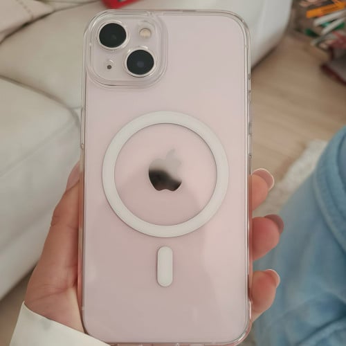 iPhone 13 LL សុំនំ ថ្មី99%
