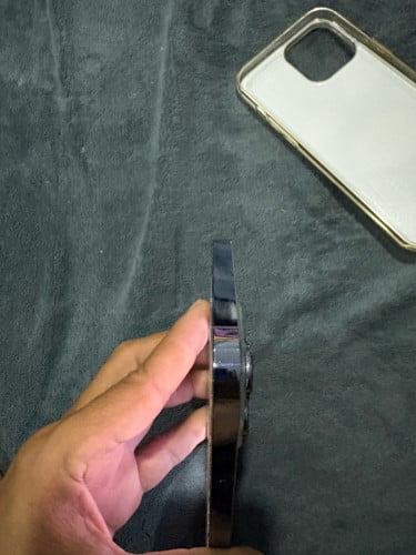 iPhone 13 Pro max128g