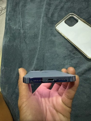 iPhone 13 Pro max128g
