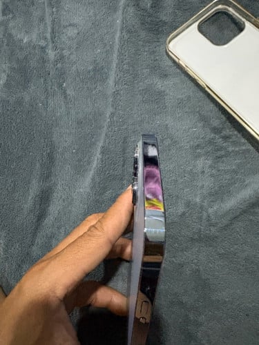 iPhone 13 Pro max128g
