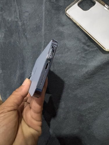 iPhone 13 Pro max128g
