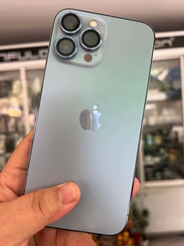 Iphone 13promax256gb 128gb lla %99%