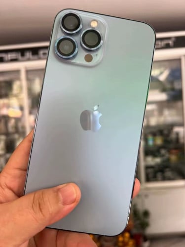 Iphone 13promax256gb 128gb lla %99%