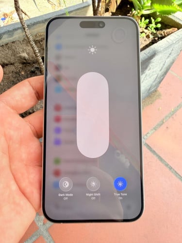 Iphone 15 pro max សានុំលក់650$