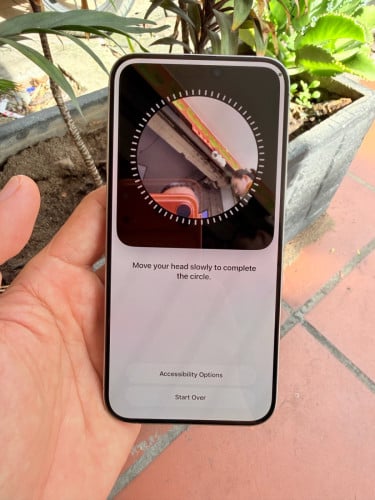 Iphone 15 pro max សានុំលក់650$