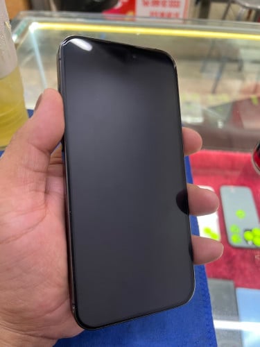 iPhone 15 Pro Max ZP 256G