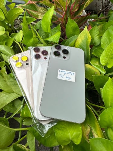 iPhone 15pro max