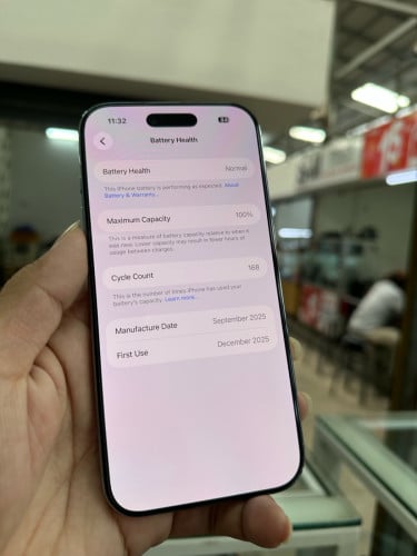 iphone 17 Air